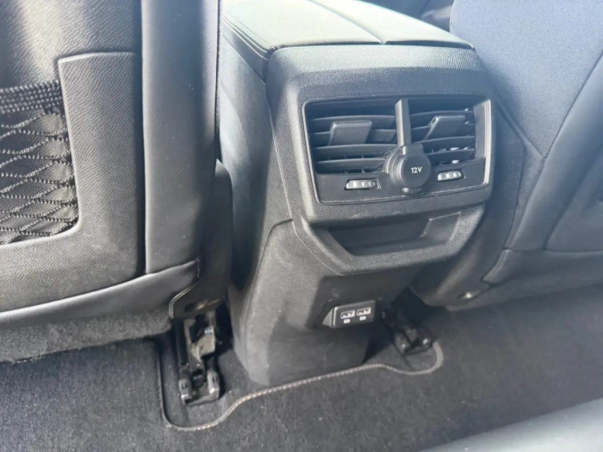 1.2 PT GT AUTOMAAT NAVI AIRCO/ECC PDC