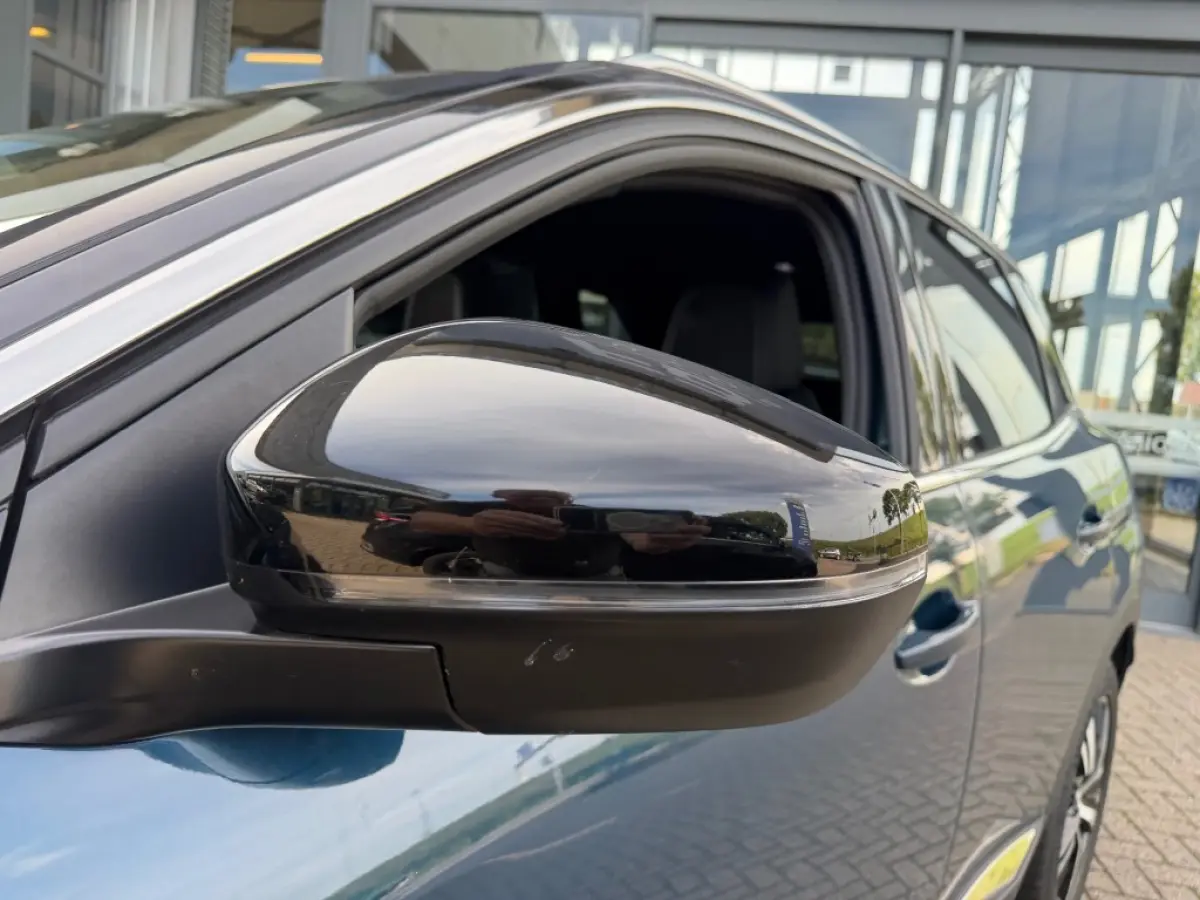 1.2 PT GT AUTOMAAT NAVI AIRCO/ECC PDC