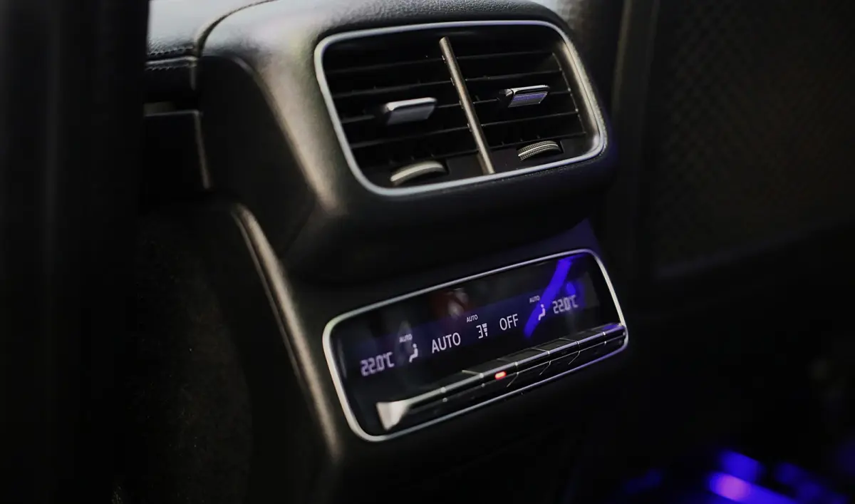 400 e 4MATIC AMG 63 Look / Massage / Memory / Acc / Luchtvering / Burmester / Leder / Head Up / Pano