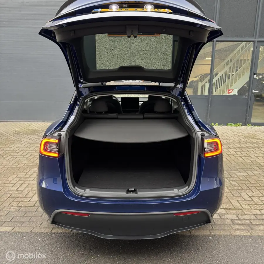 Long Range RWD + MMX PACK + IAP