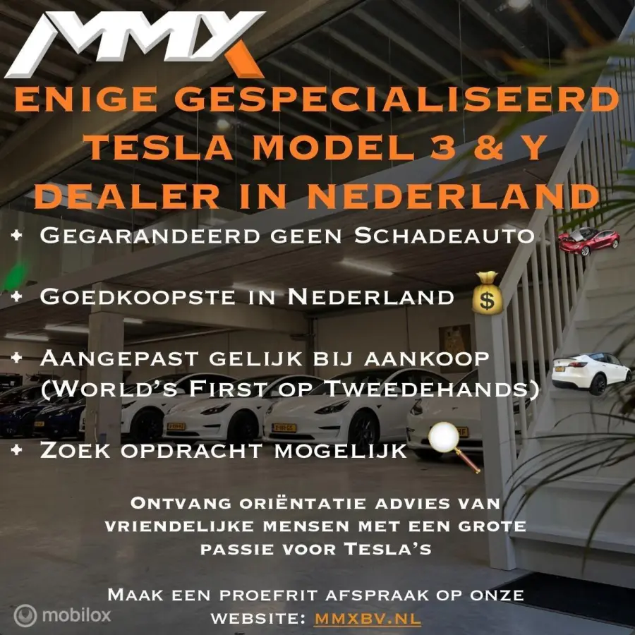 Long Range RWD + MMX PACK + IAP