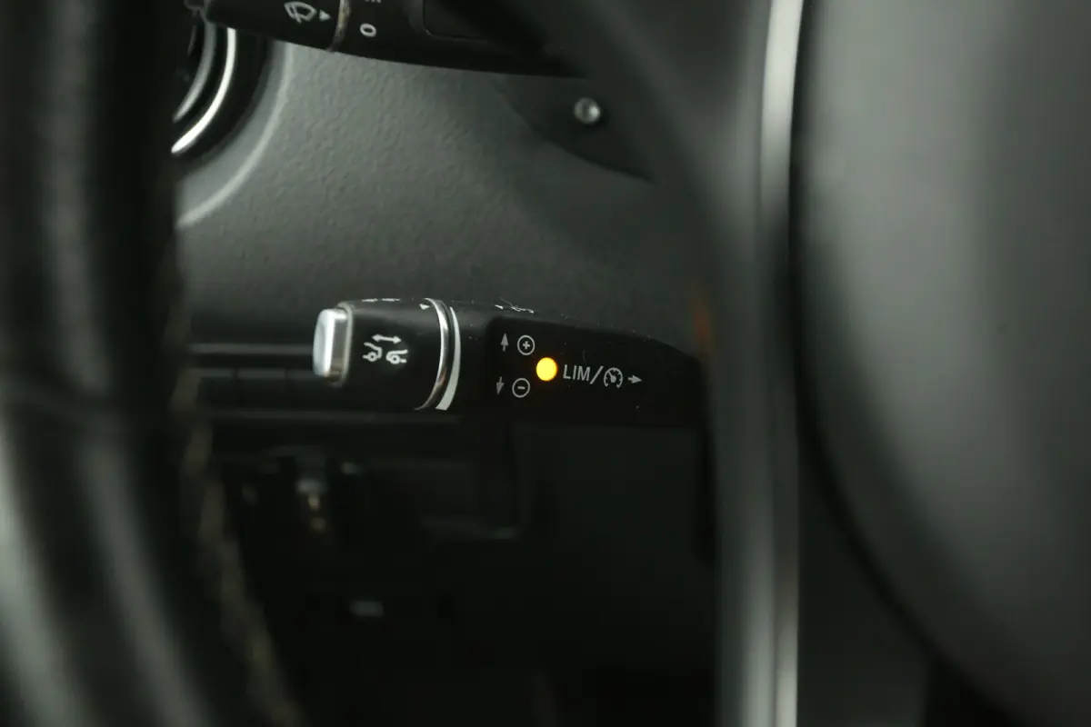 119 CDI Lang 191PK | Automaat | Clima | Camera | Cruise | Carplay | 3 Zits | Trekhaak | LED