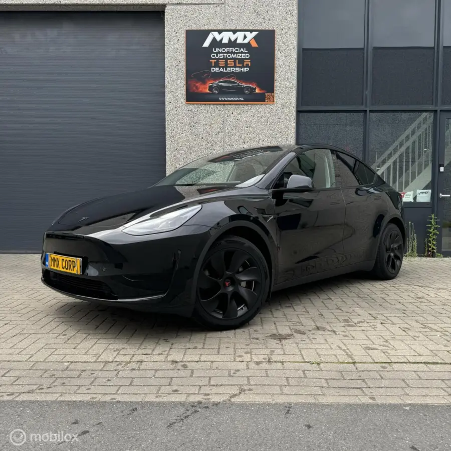 RWD + MMX PACK + IAP