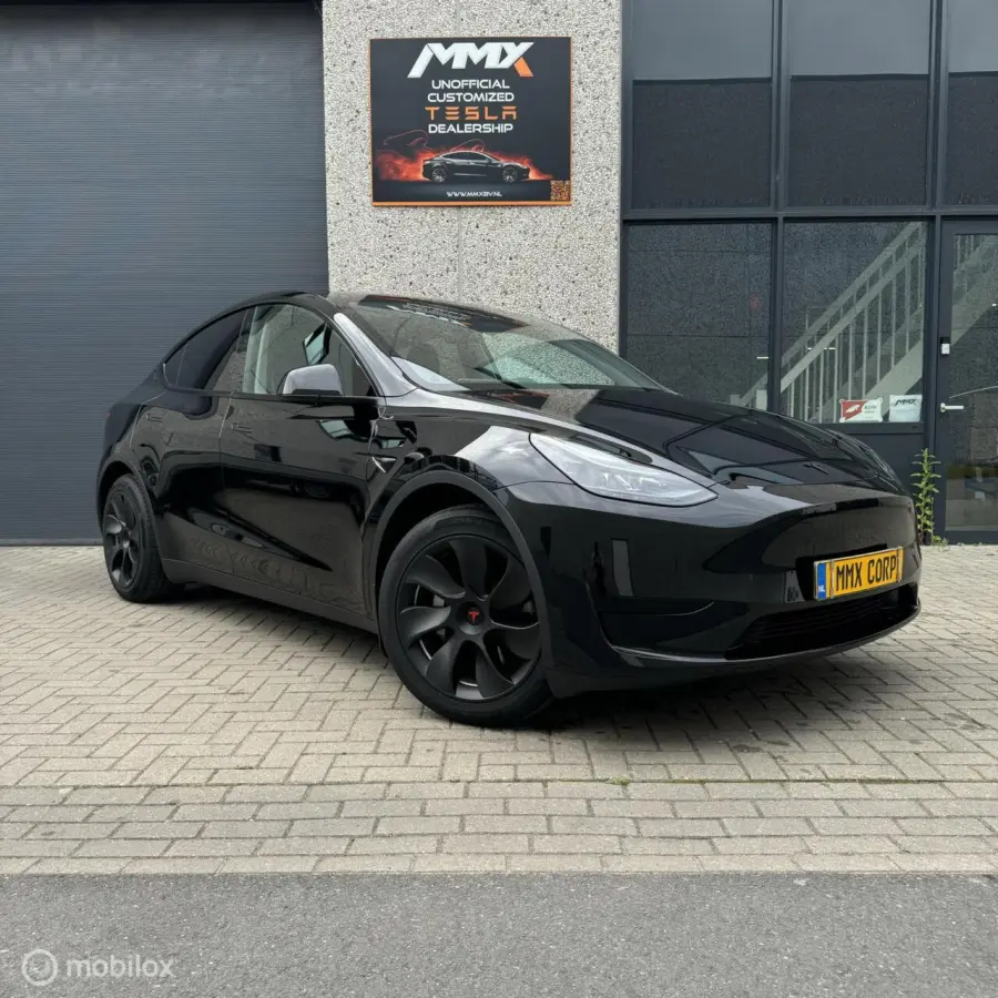 RWD + MMX PACK + IAP