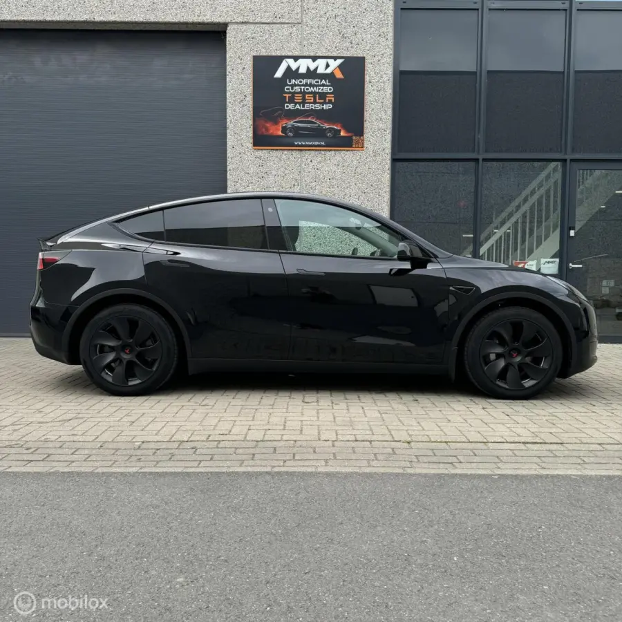 RWD + MMX PACK + IAP