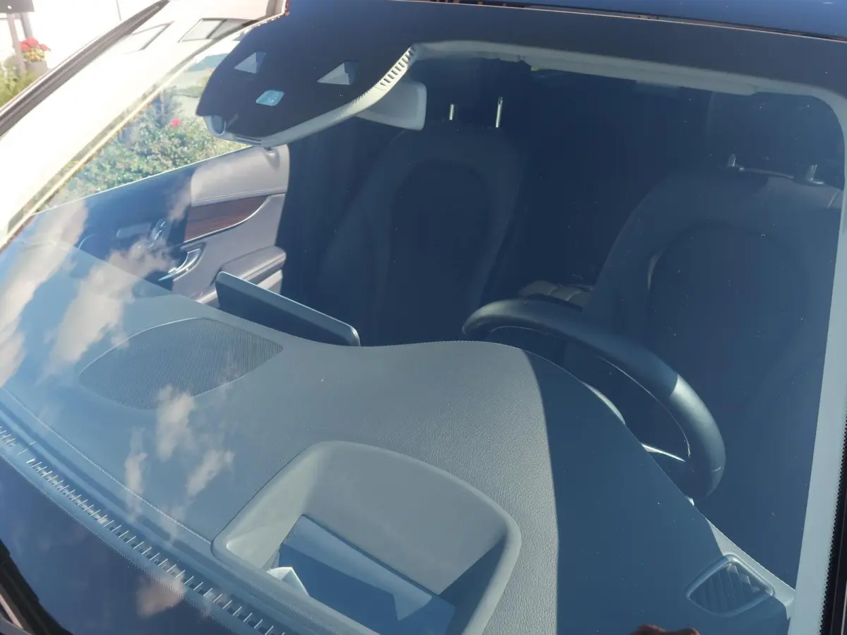 4MATIC PANORAMADAK|TREKHAAK|HEAD-UP|MEMORY|CARPLAY|DEALER ONDERHOUDEN