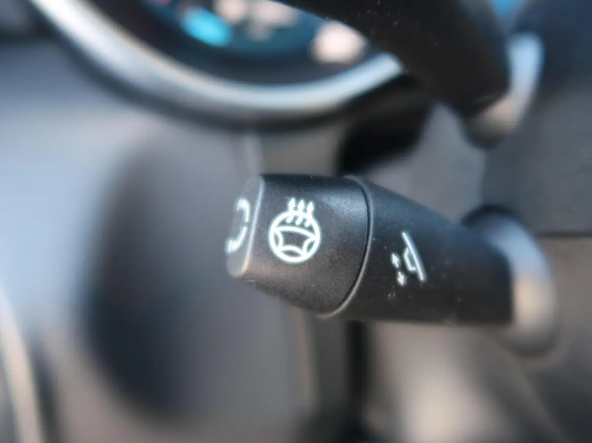 4MATIC PANORAMADAK|TREKHAAK|HEAD-UP|MEMORY|CARPLAY|DEALER ONDERHOUDEN