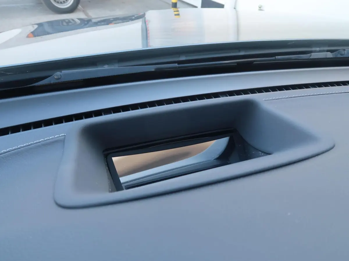 4MATIC PANORAMADAK|TREKHAAK|HEAD-UP|MEMORY|CARPLAY|DEALER ONDERHOUDEN