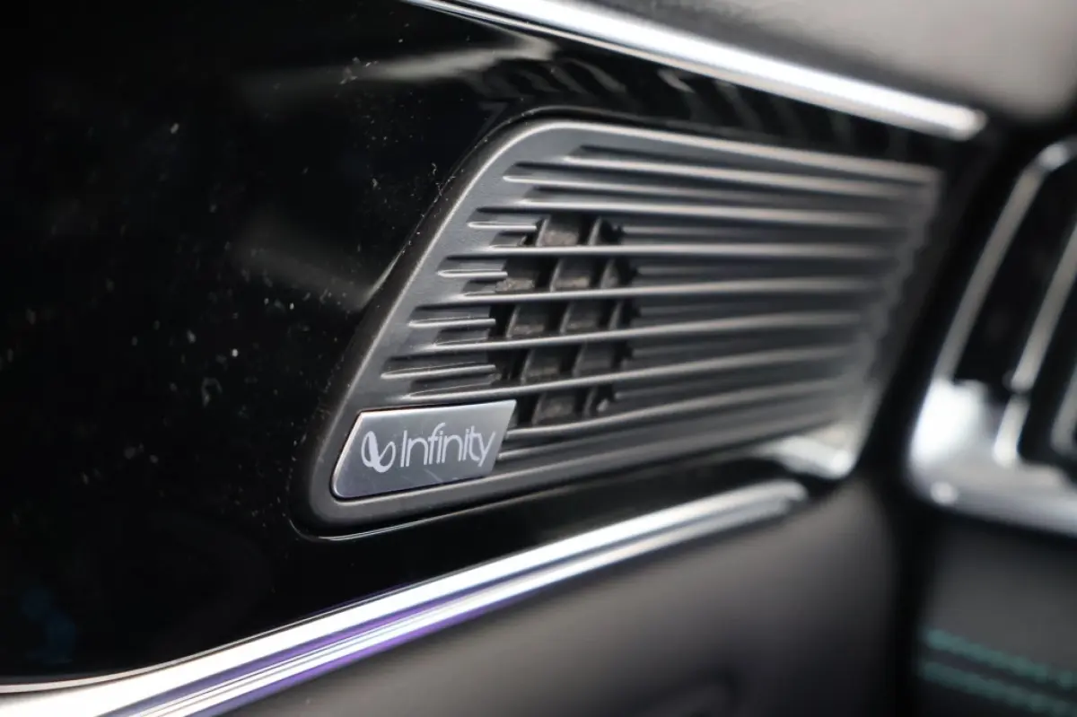 1.5 DM-i FWD Boost | BYD Specialist | Plug-in