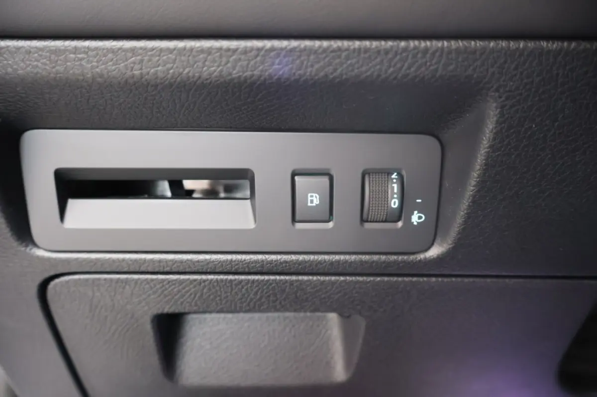 1.5 DM-i FWD Boost | BYD Specialist | Plug-in