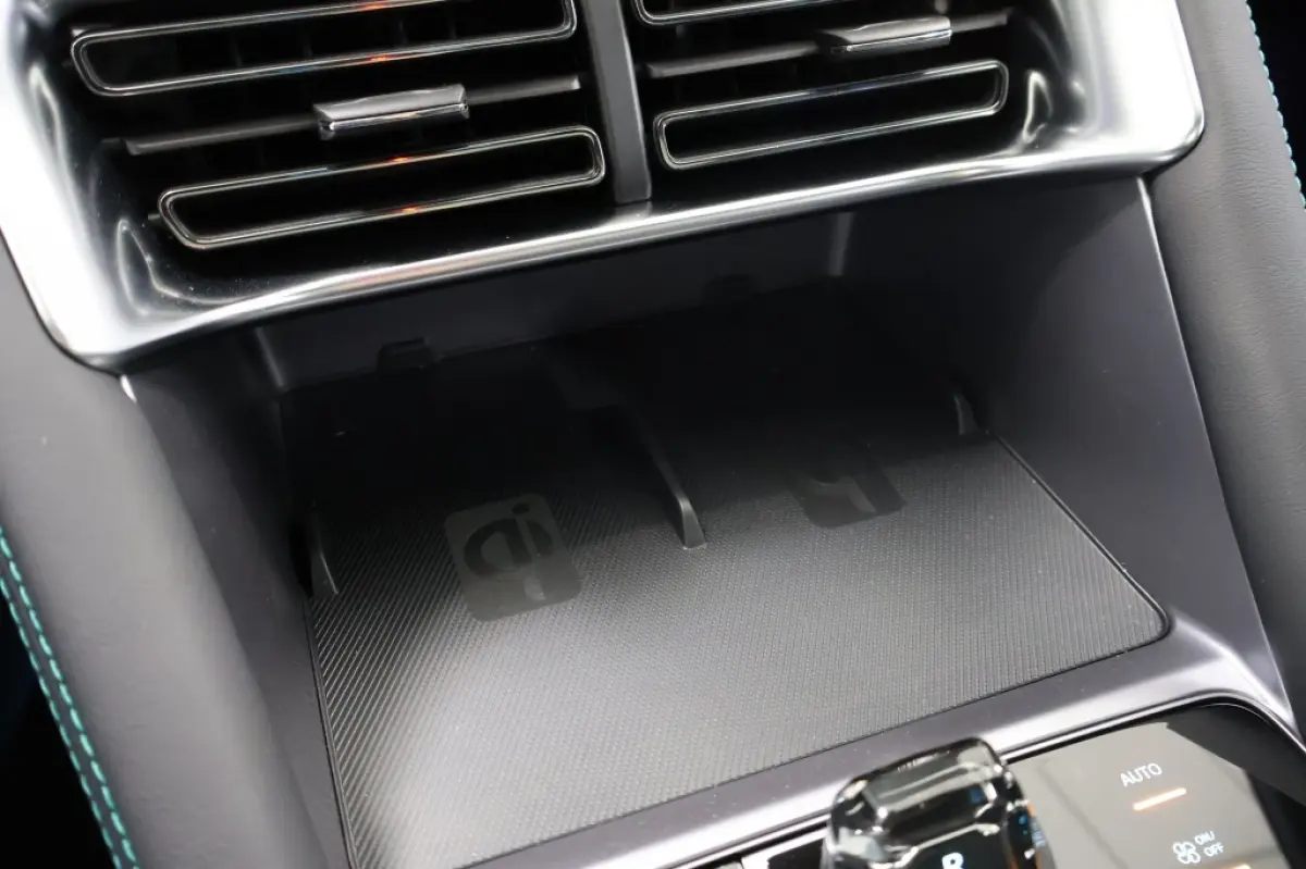 1.5 DM-i FWD Boost | BYD Specialist | Plug-in