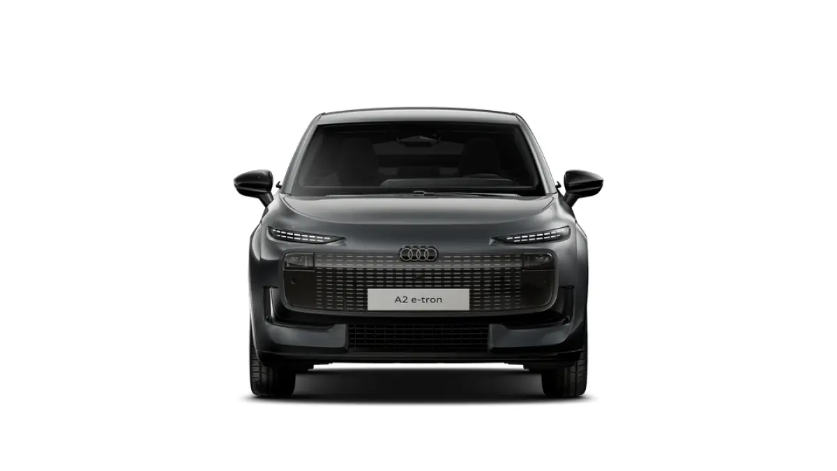 S edition | Adaptive cruise control | Audi sound system | Audi virtual cockpit