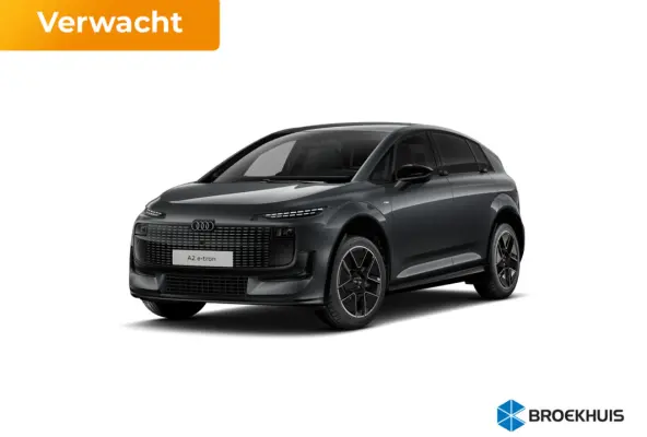 S edition | Adaptive cruise control | Audi sound system | Audi virtual cockpit