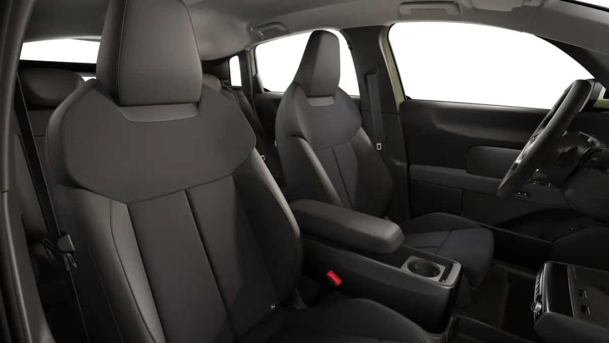 Advanced edition | Adaptive cruise control | Audi sound system | Audi virtual cockpit