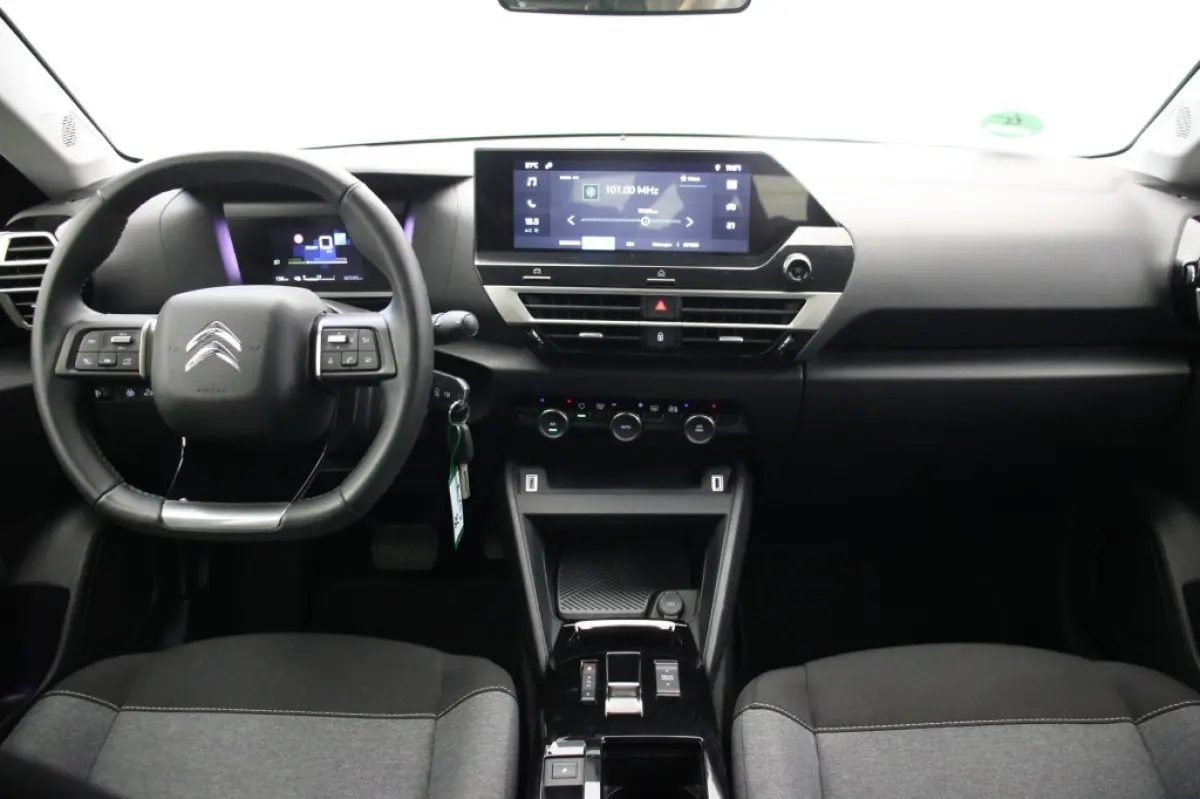 Feel X 50 kWh - Carplay, Cruise, Clima, SOH 96,31% Copy