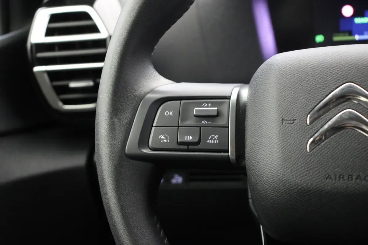Feel X 50 kWh - Carplay, Cruise, Clima, SOH 96,31% Copy