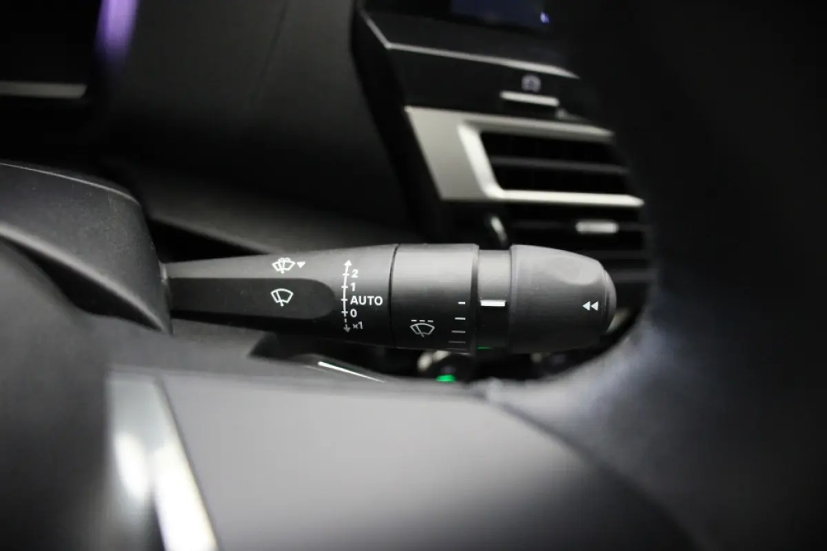 Feel X 50 kWh - Carplay, Cruise, Clima, SOH 96,31% Copy