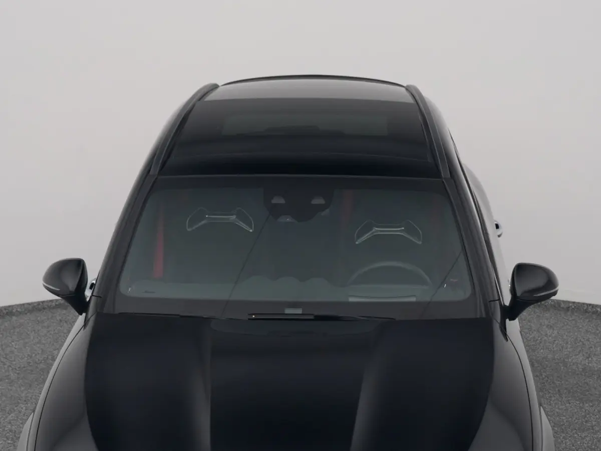 AMG 43 4MATIC | PANO | 360° | BURMESTER | HUD | MEMORY | STOEL- EN STUURVERW. | TREKHAAK