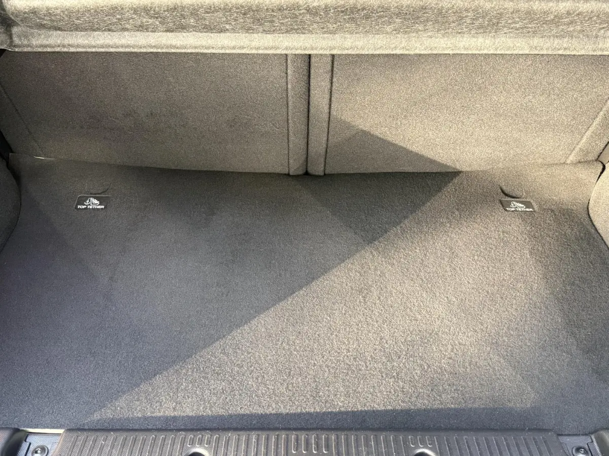 0.9 TCe Intens AUTOMAAT | Climate Control | Cruise Control | Parkeersensoren | Licht metalen velgen