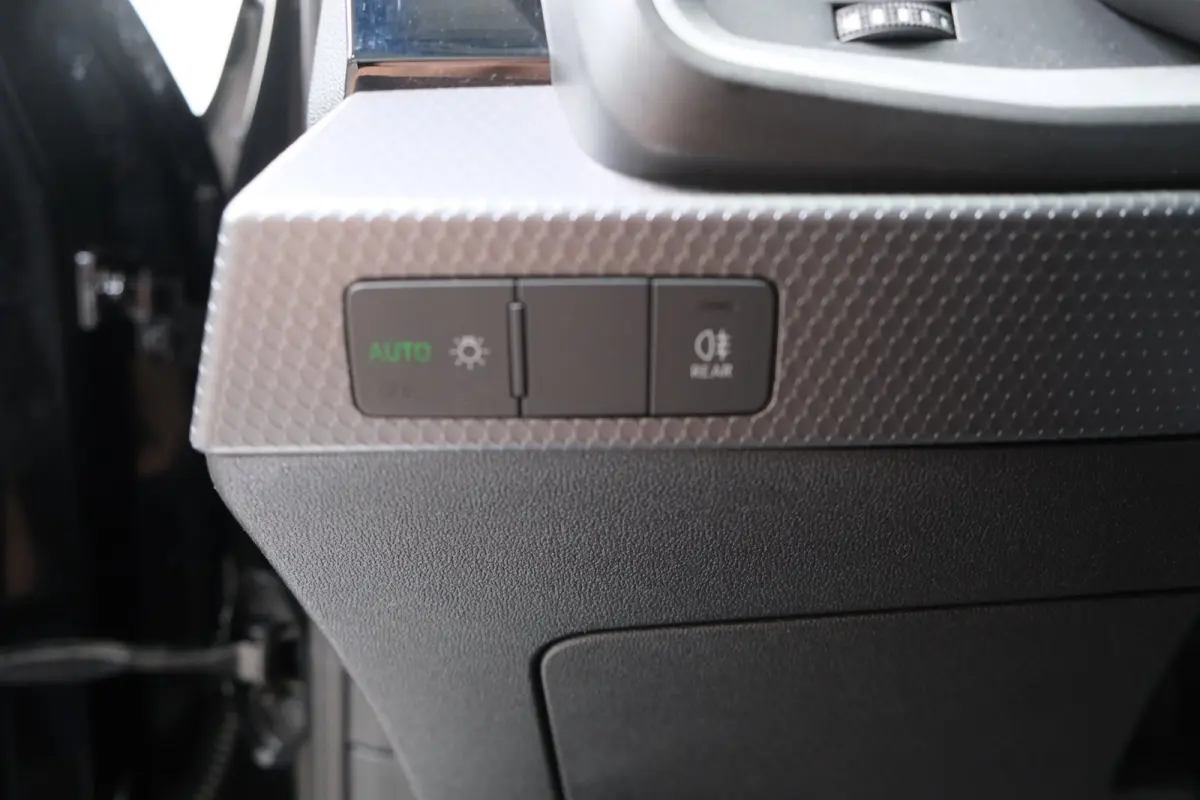 25 TFSI Advanced edition - N.A.P. Airco, Cruise, Virtual display, Carplay, PDC.