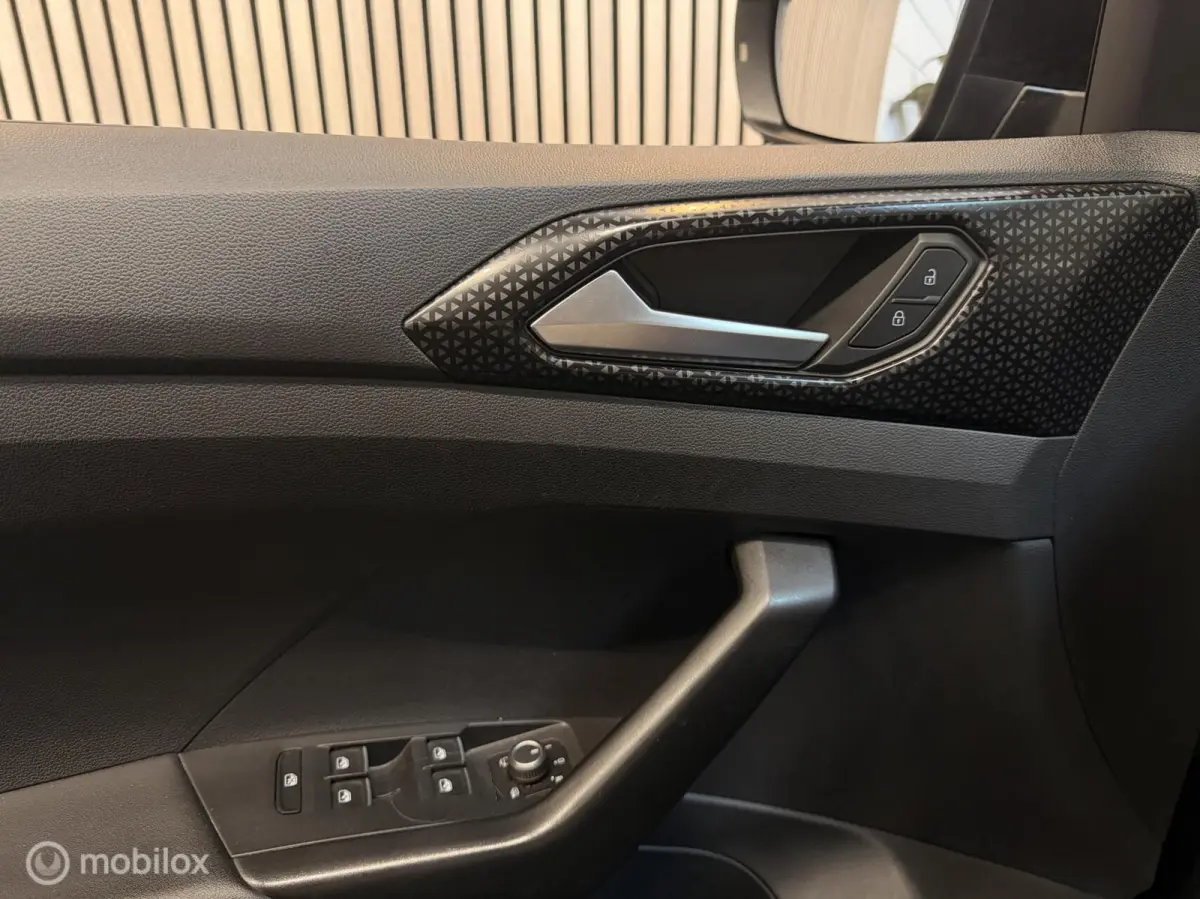 1.5 TSI DSG Style ACC CARPLAY
