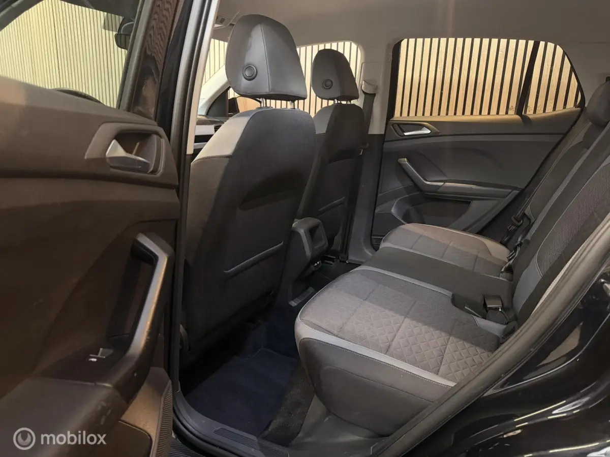 1.5 TSI DSG Style ACC CARPLAY
