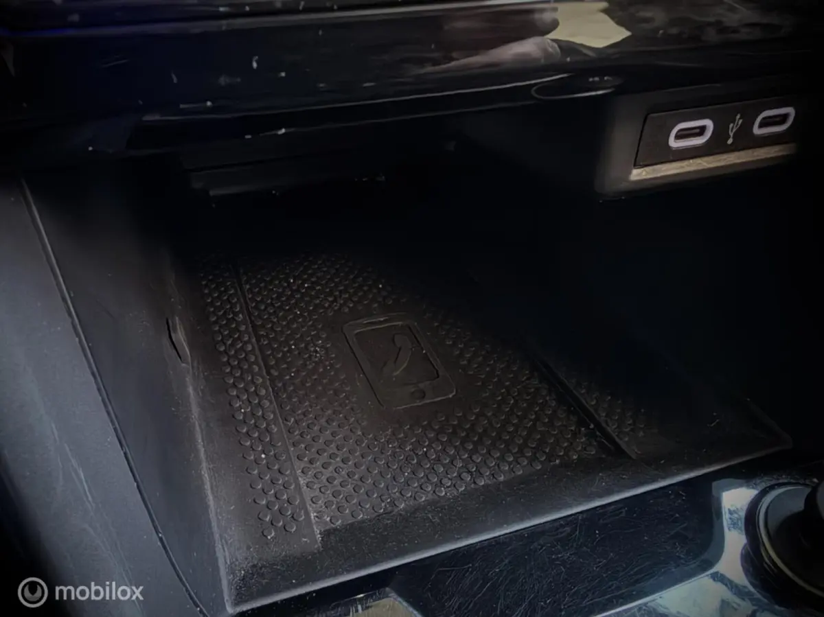 1.5 TSI DSG Style ACC CARPLAY