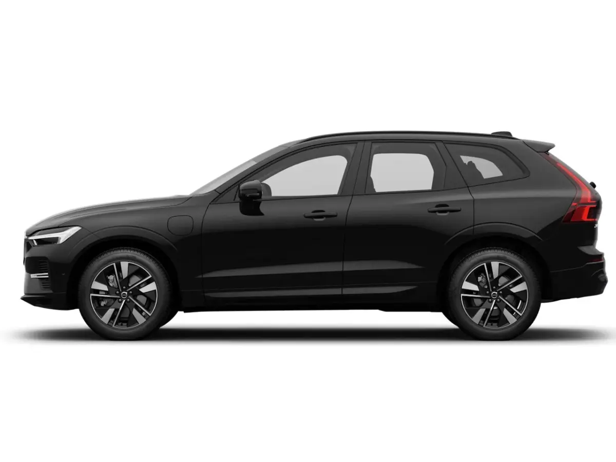 2.0 T6 Plug-in hybrid AWD Core Business Edition | Achteruitrij assistent | Achteruitrijcamera | All seasonbanden