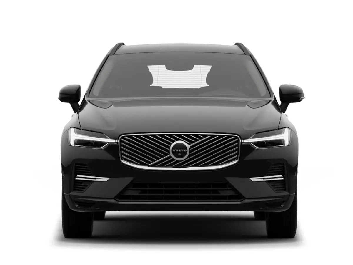 2.0 T6 Plug-in hybrid AWD Core Business Edition | Achteruitrij assistent | Achteruitrijcamera | All seasonbanden