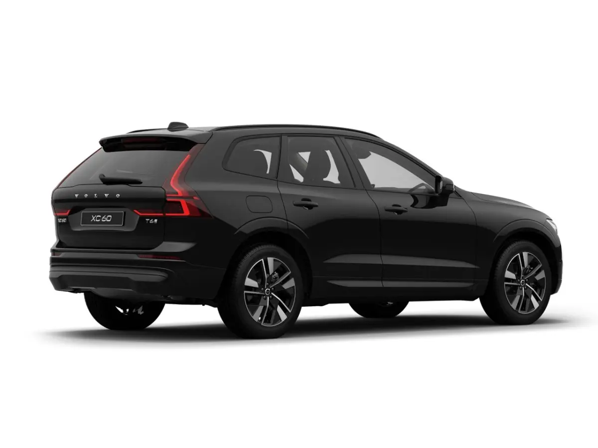 2.0 T6 Plug-in hybrid AWD Core Business Edition | Achteruitrij assistent | Achteruitrijcamera | All seasonbanden