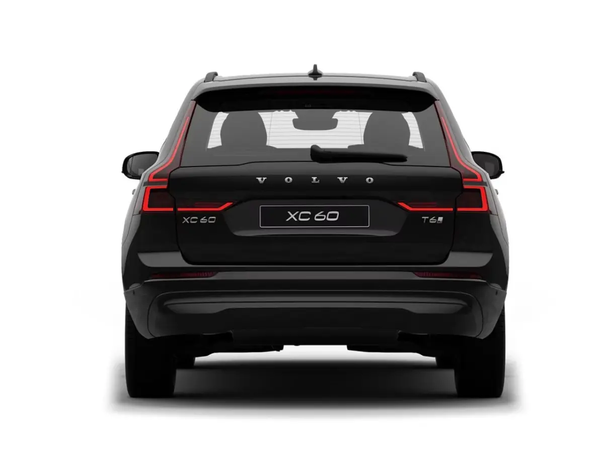 2.0 T6 Plug-in hybrid AWD Core Business Edition | Achteruitrij assistent | Achteruitrijcamera | All seasonbanden