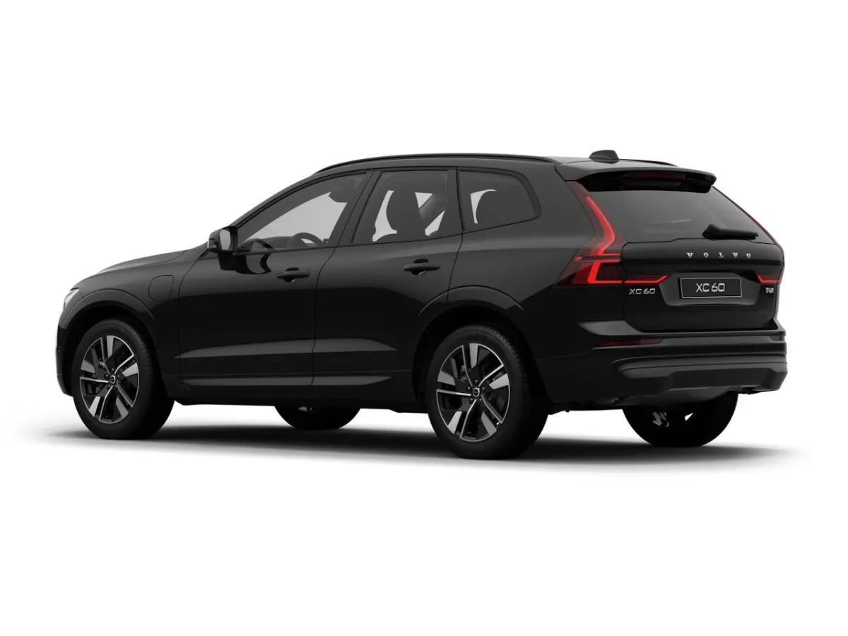 2.0 T6 Plug-in hybrid AWD Core Business Edition | Achteruitrij assistent | Achteruitrijcamera | All seasonbanden