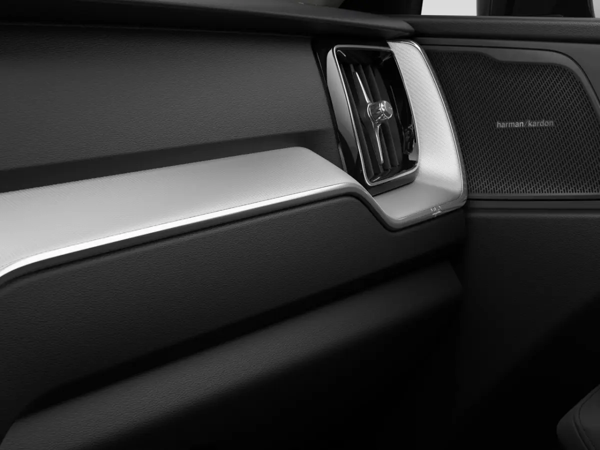2.0 T6 Plug-in hybrid AWD Core Business Edition | Achteruitrij assistent | Achteruitrijcamera | All seasonbanden