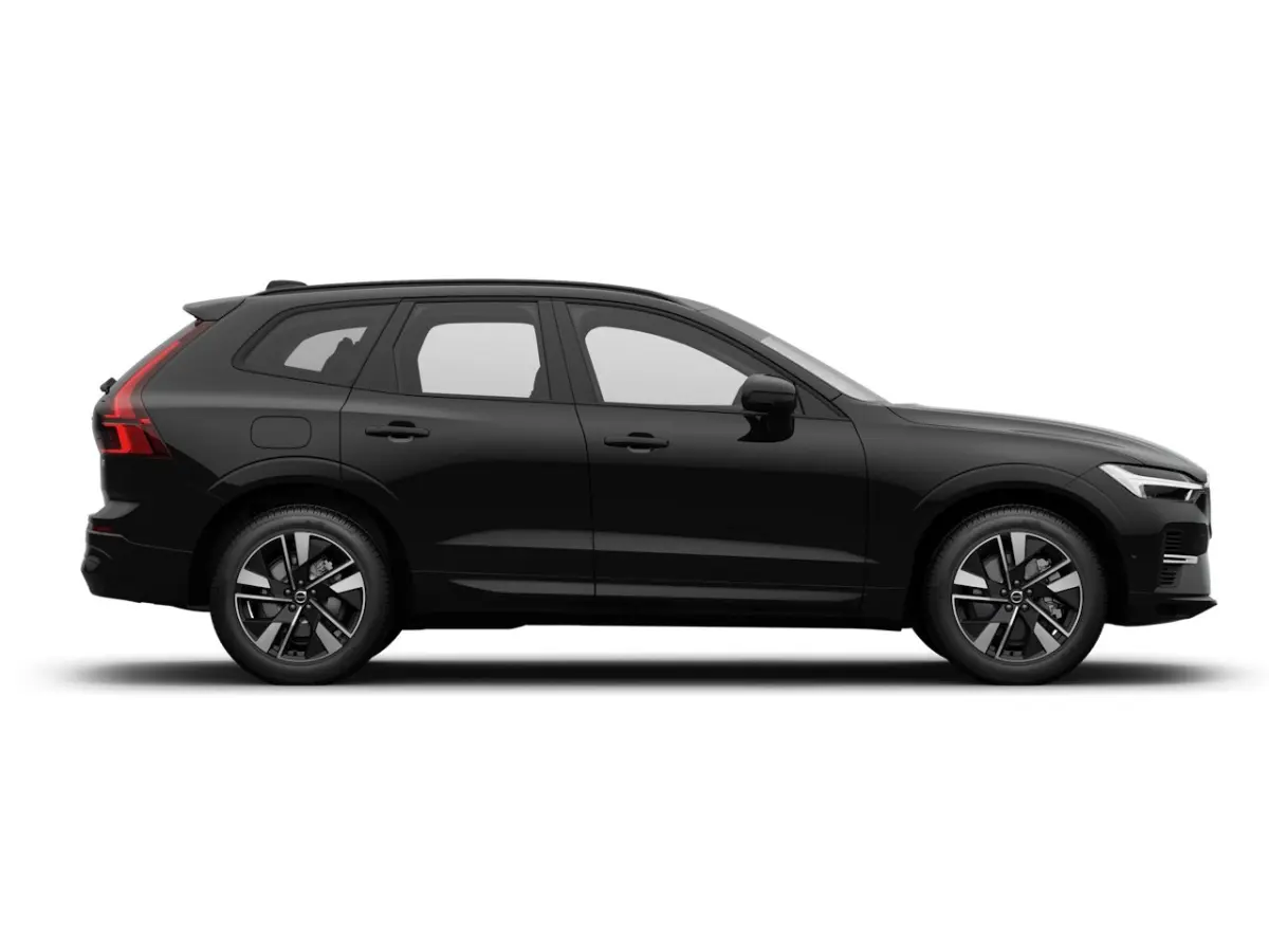 2.0 T6 Plug-in hybrid AWD Core Business Edition | Achteruitrij assistent | Achteruitrijcamera | All seasonbanden