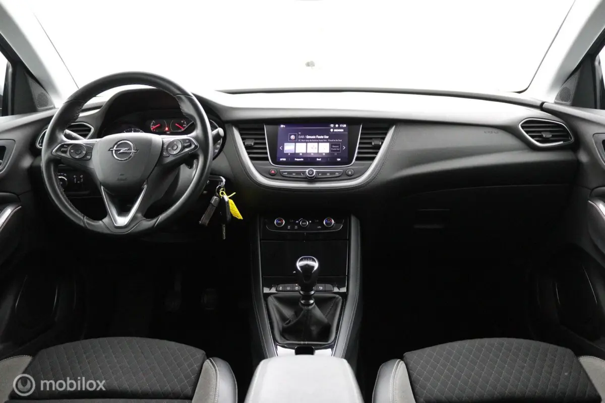 1.2 Turbo Online Edition