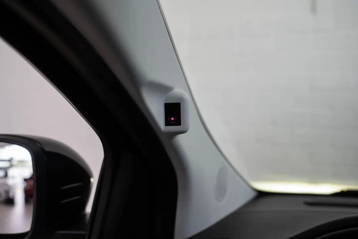 1.0 Hybrid Torino Launch Edition | Climate Controle | Apple Carplay & Android Auto | Parkeersensoren | Dodehoek Detectie | Lichtmetalen velgen |