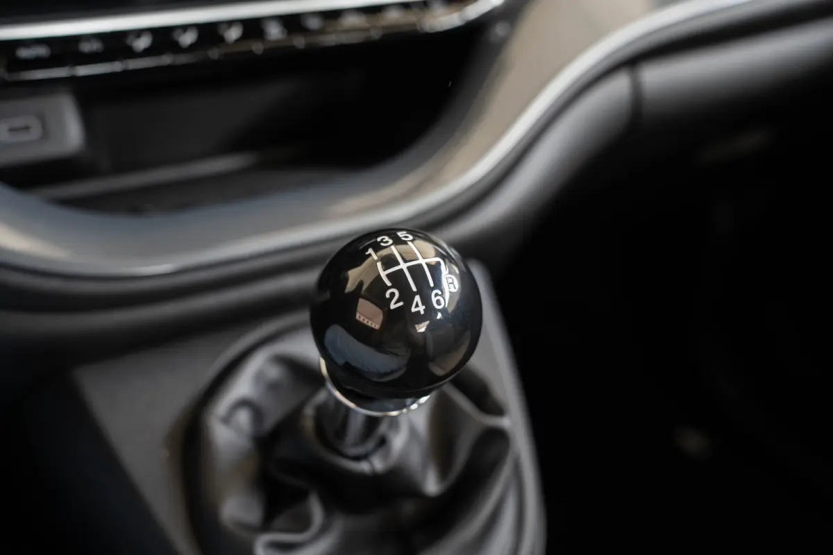 1.0 Hybrid Torino Launch Edition | Climate Controle | Apple Carplay & Android Auto | Parkeersensoren | Dodehoek Detectie | Lichtmetalen velgen |