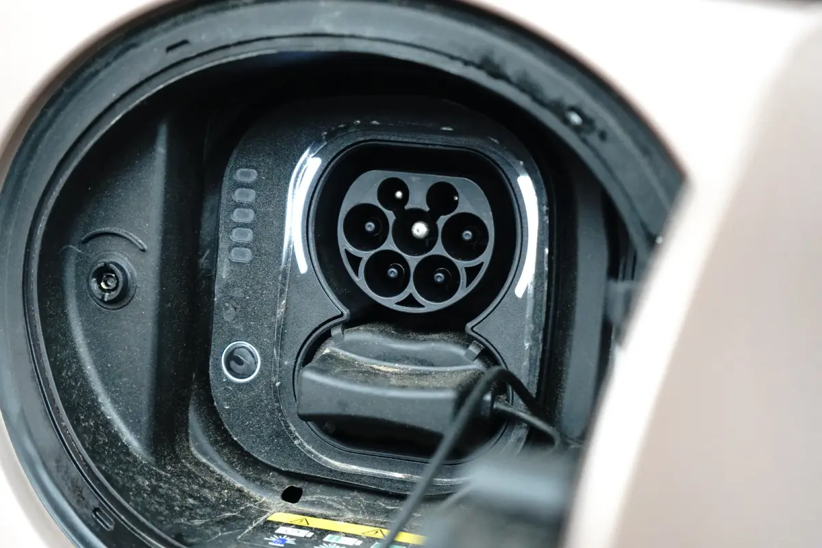 3+1 La Prima 42 kWh