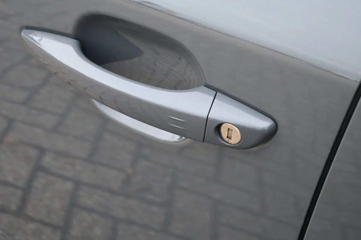 1.2 Hybrid 145 GT Tot 8 Jaar Garantie! | Navi by App | Achteruitrijcamera | Cruise Control | Keyless Entry | Full Led | LMV 17" |