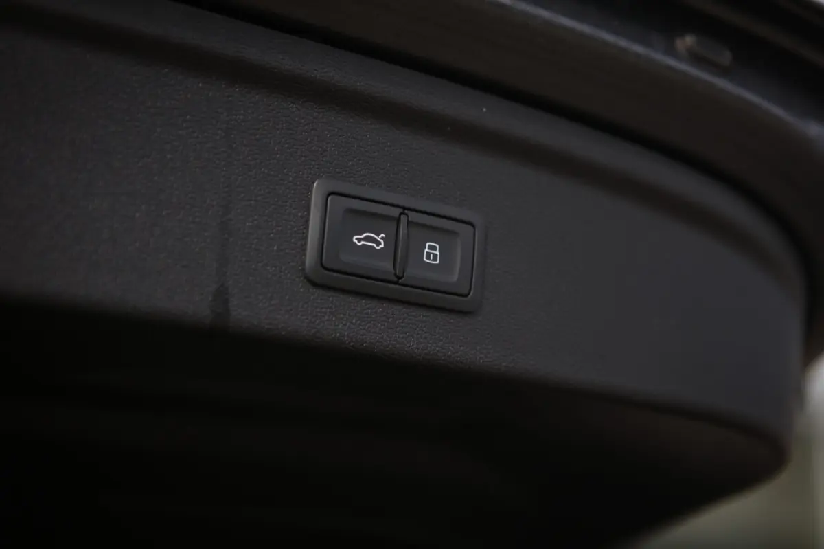 40 TFSI e Bns edit. | Trekhaak | Carplay | Achteruitrijcamera |