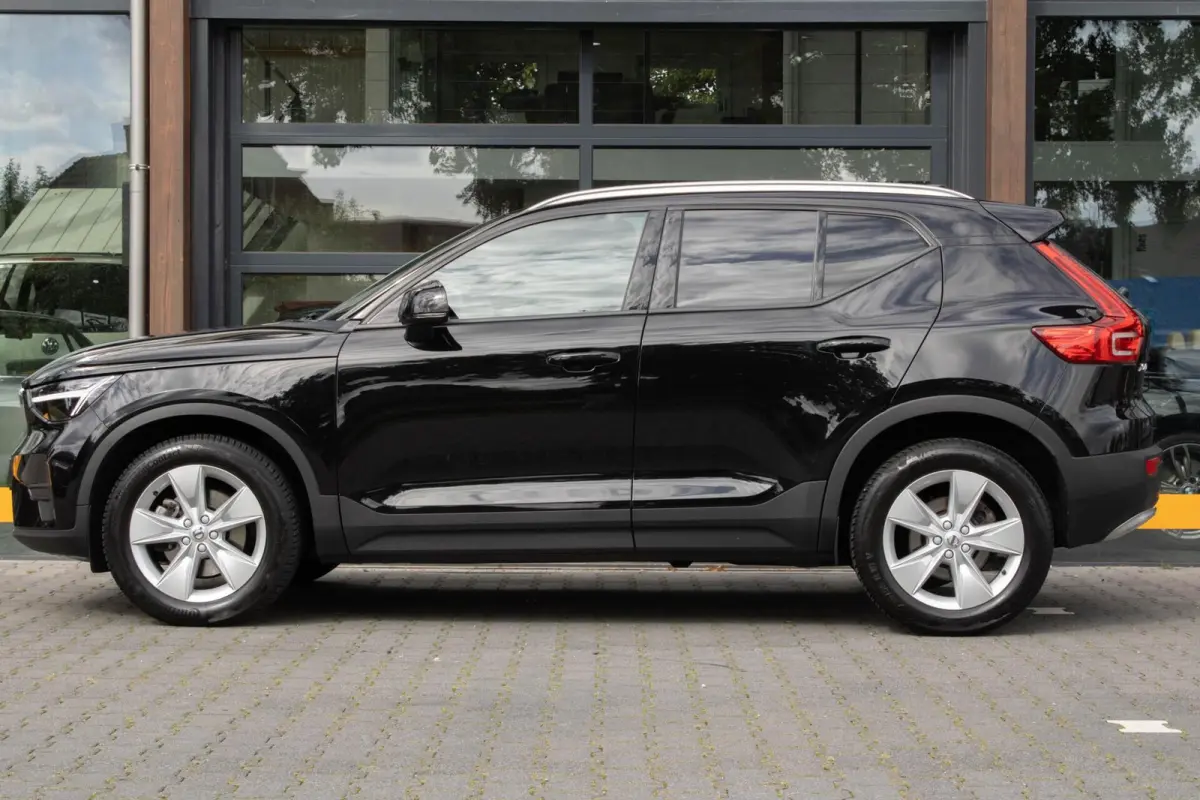 2.0 B3 Plus Bright|Facelift|Camera|