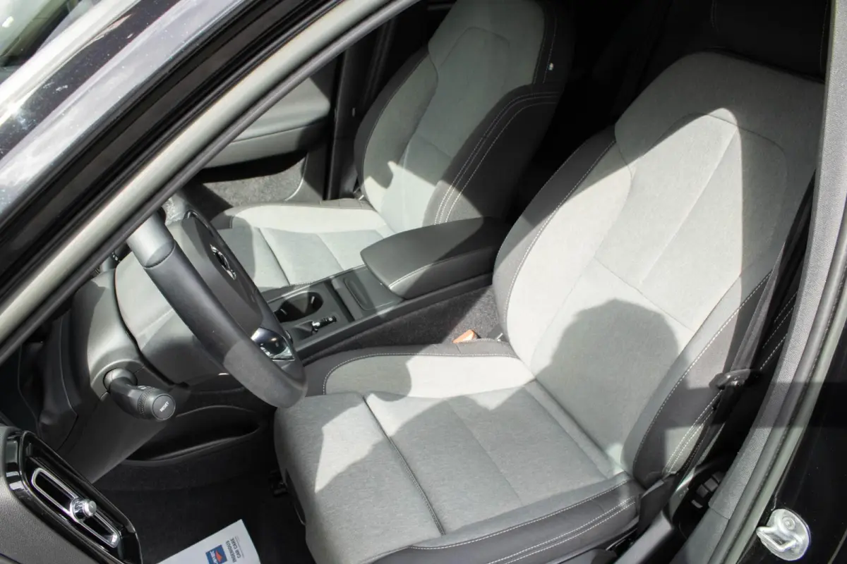 2.0 B3 Plus Bright|Facelift|Camera|
