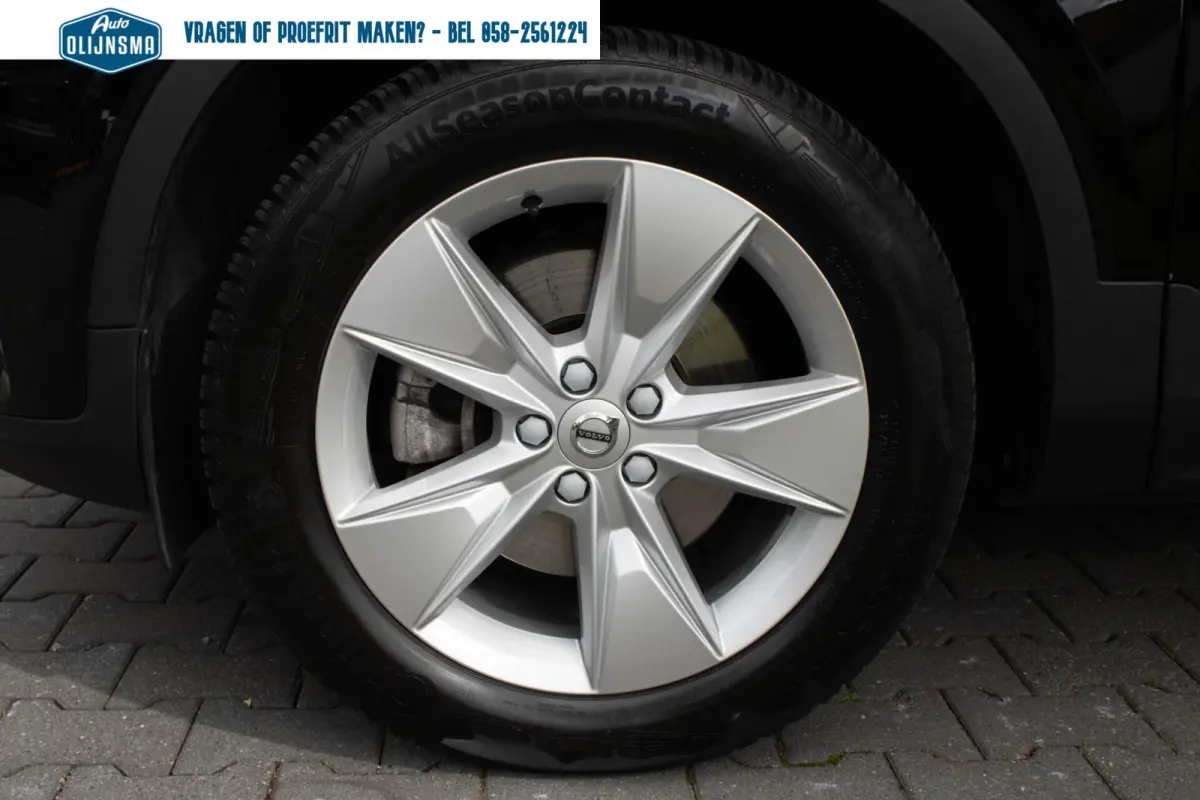 2.0 B3 Plus Bright|Facelift|Camera|