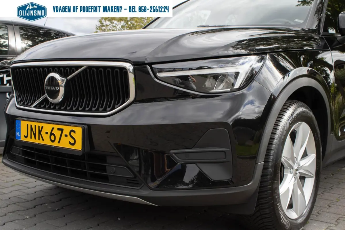 2.0 B3 Plus Bright|Facelift|Camera|