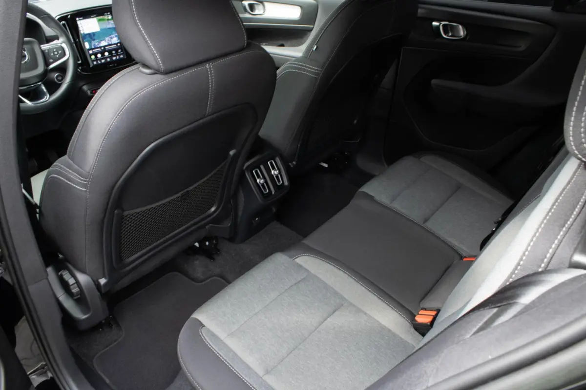 2.0 B3 Plus Bright|Facelift|Camera|