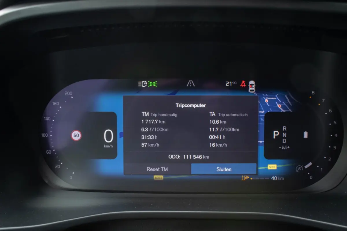2.0 B3 Plus Bright|Facelift|Camera|