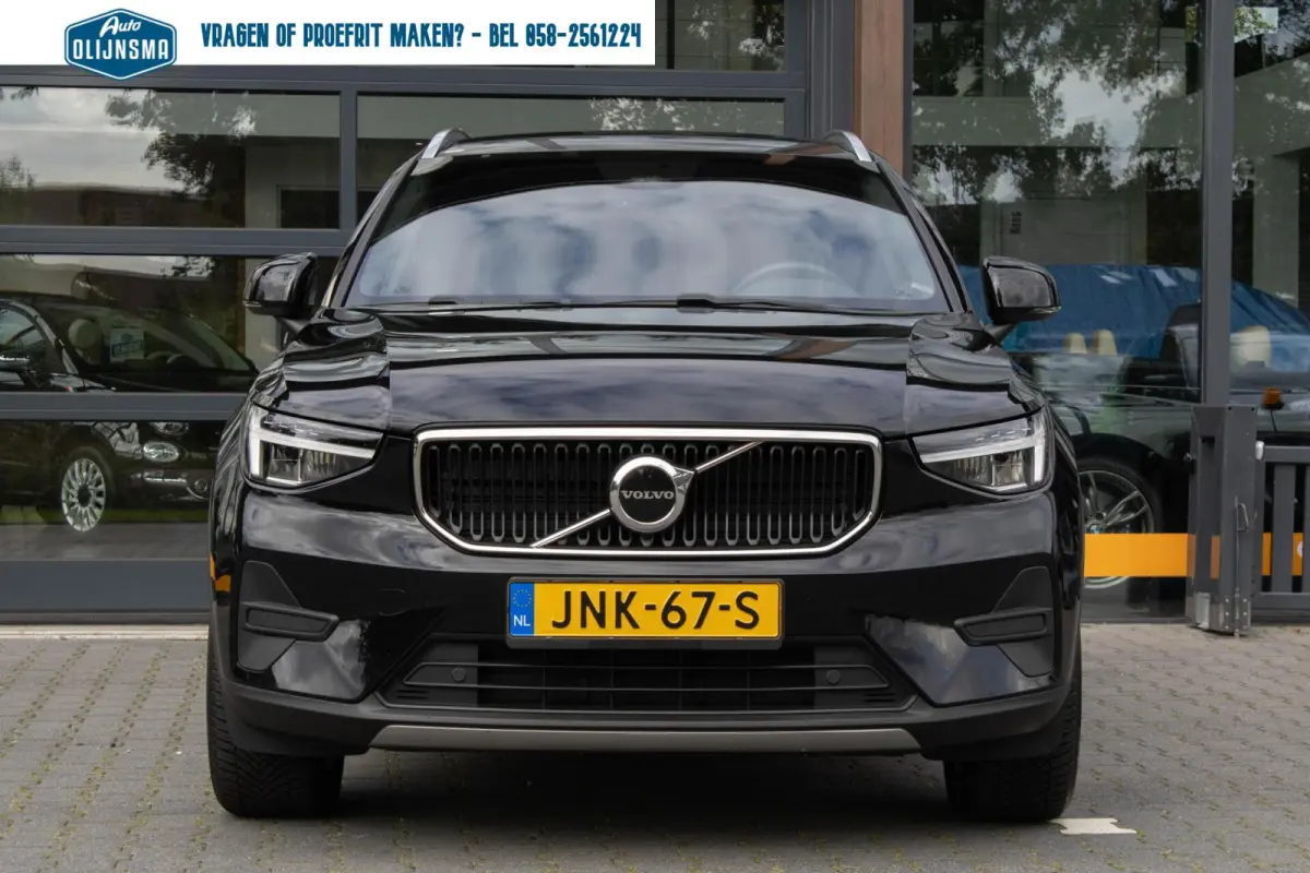 2.0 B3 Plus Bright|Facelift|Camera|