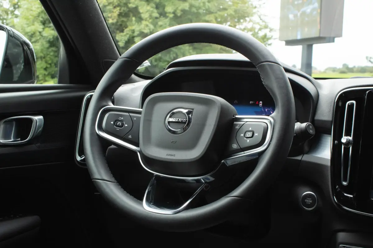 2.0 B3 Plus Bright|Facelift|Camera|
