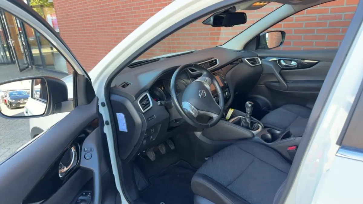 1.2 N-Connecta | Panorama Dak | Nieuwe Banden | Cruise Control | Climate Control | Navigatie | Camera