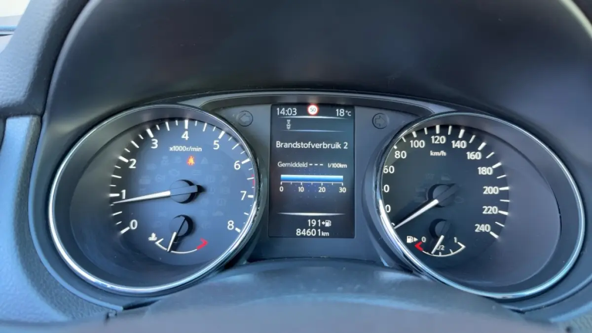1.2 N-Connecta | Panorama Dak | Nieuwe Banden | Cruise Control | Climate Control | Navigatie | Camera